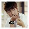 4 slot picture frame (Lee) Byeong-gyu dan tatap muka itu penting